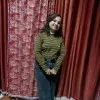 Prerna Sharma