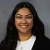 Aditi
