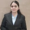Aman Tripathi