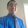 James Sim