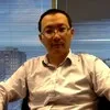Walter ziwen Liu