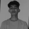 Nirmal Niraula
