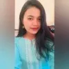 Aditi Dutta