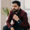 Sunny Randhawa