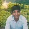 Naveen Kumar