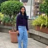 shahnaz Nadaf