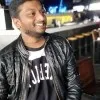 Bonkuri Sunil Kumar