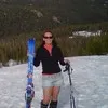 Brenda Alexander