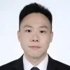 Chee Kang Lee