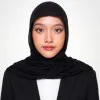 Yumnaa Khairunnisa