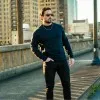 Dane Trelles