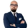 Mohammad AL