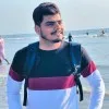Muhammad Haroon