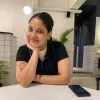 Mahima singh