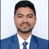 Rohan Rathore