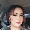 Farzana Ali Gul