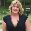 Sue Almquist
