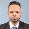 Dinush Lakshan