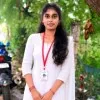 Swetha dharshini