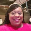 Lateasha Berry