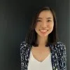 Aiza Tsang