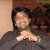 Srikanth Reddy Nagol
