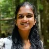 Aarthi Chandrasekaran