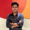 Piyush Kahale