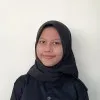 Efa Setyaningsih
