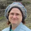 Ellen Weingart