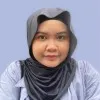 Fadhillah Shafa Pramono