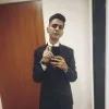 Devansh Jaiswal