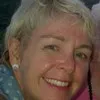Debbie Stewart