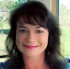 Lori Lehane