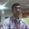 Sourav Biswas