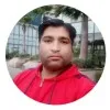 Yogendra Chauhan