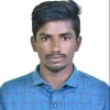 Vajrala Ramanji reddy
