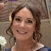 Stephanie Geigle