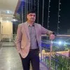 Mukesh Kumar