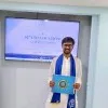 Apoorva Hotkar