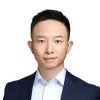 Zhiying Yan