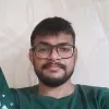 Vishal Dalwadi