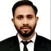 Adv Azhar pasha