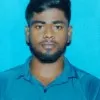 Keerthivasan Srinivasan