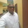 Nta Joshua