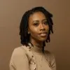 Shania Gilmore