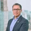 Hector Illanes Beltran