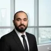 Ahmed Gad