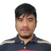 Bobby De Leon