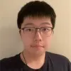 Jimmy Yang
